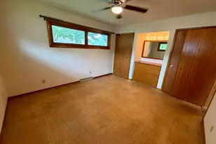 3 Fareway Dr, Northfield, MN 55057 - Photo 18