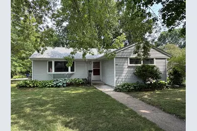 3 Fareway Drive, Northfield, MN 55057 - Photo 1
