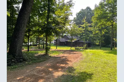 [Address not provided], Scandia, MN 55073 - Photo 4