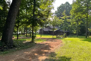 [Address not provided], Scandia, MN 55073 - Photo 4