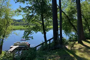[Address not provided], Scandia, MN 55073 - Photo 28