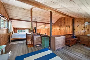 [Address not provided], Scandia, MN 55073 - Photo 20