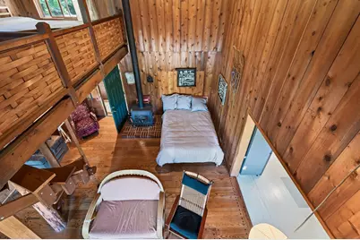 [Address not provided], Scandia, MN 55073 - Photo 22