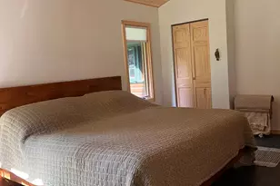 [Address not provided], Scandia, MN 55073 - Photo 16