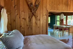 [Address not provided], Scandia, MN 55073 - Photo 10