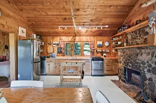 [Address not provided], Scandia, MN 55073 - Photo 8