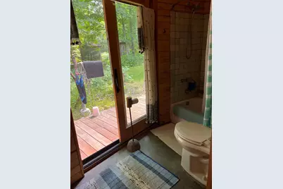 [Address not provided], Scandia, MN 55073 - Photo 20