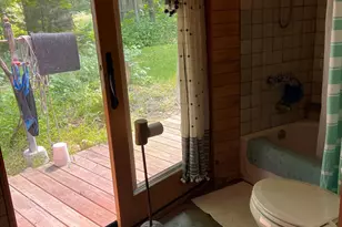 [Address not provided], Scandia, MN 55073 - Photo 20