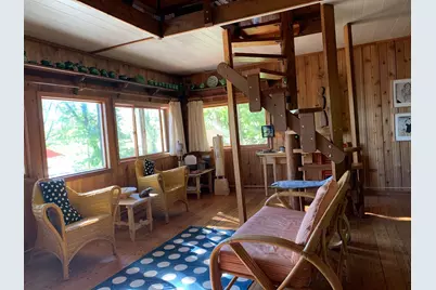 [Address not provided], Scandia, MN 55073 - Photo 12