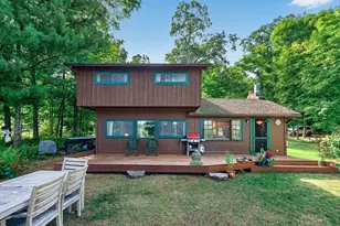 [Address not provided], Scandia, MN 55073 - Photo 1