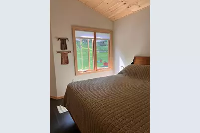 [Address not provided], Scandia, MN 55073 - Photo 18