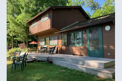 [Address not provided], Scandia, MN 55073 - Photo 2