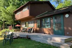 [Address not provided], Scandia, MN 55073 - Photo 2