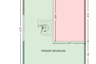 [Address not provided], Scandia, MN 55073 - Photo 38