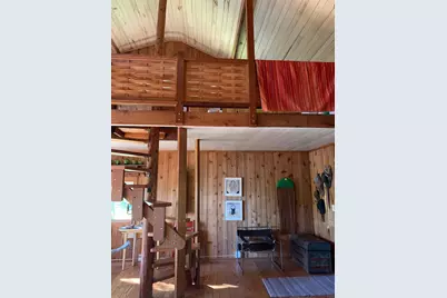 [Address not provided], Scandia, MN 55073 - Photo 14