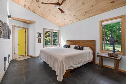 [Address not provided], Scandia, MN 55073 - Photo 18