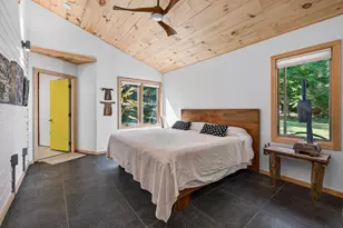 [Address not provided], Scandia, MN 55073 - Photo 18