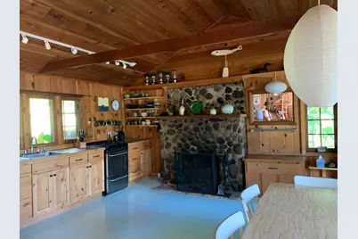 [Address not provided], Scandia, MN 55073 - Photo 8