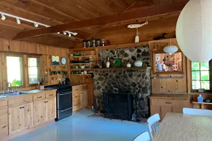 [Address not provided], Scandia, MN 55073 - Photo 8