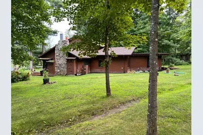 [Address not provided], Scandia, MN 55073 - Photo 22