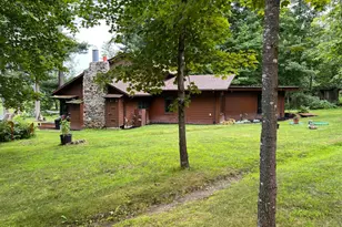 [Address not provided], Scandia, MN 55073 - Photo 22