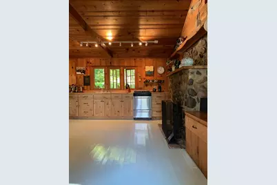 [Address not provided], Scandia, MN 55073 - Photo 6
