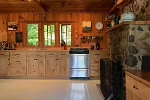 [Address not provided], Scandia, MN 55073 - Photo 6