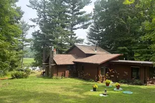 [Address not provided], Scandia, MN 55073 - Photo 1