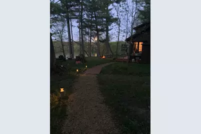 [Address not provided], Scandia, MN 55073 - Photo 34