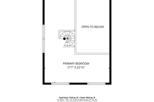 [Address not provided], Scandia, MN 55073 - Photo 40
