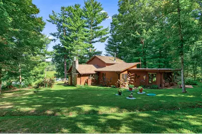 [Address not provided], Scandia, MN 55073 - Photo 26