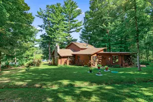 [Address not provided], Scandia, MN 55073 - Photo 26
