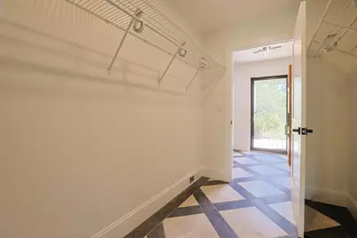 8375 155th Lane NW, Andover, MN 55303 - Photo 24