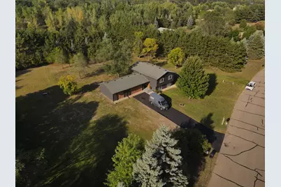 8375 155th Lane NW, Andover, MN 55303 - Photo 48