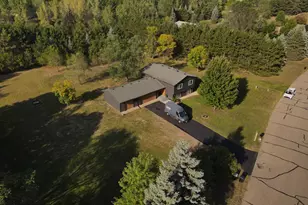 8375 155th Ln NW, Andover, MN 55303 - Photo 48