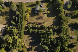 8375 155th Ln NW, Andover, MN 55303 - Photo 44