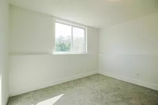 8375 155th Ln NW, Andover, MN 55303 - Photo 34
