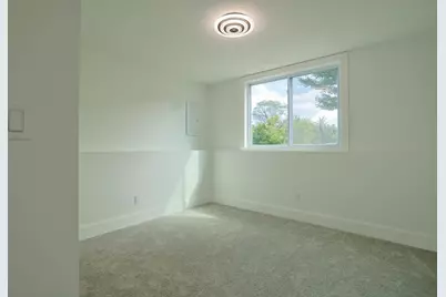 8375 155th Lane NW, Andover, MN 55303 - Photo 32
