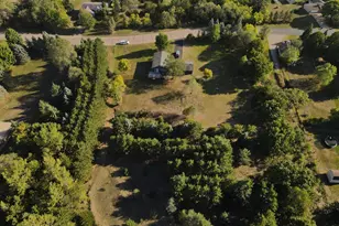 8375 155th Ln NW, Andover, MN 55303 - Photo 44