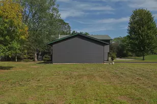 8375 155th Ln NW, Andover, MN 55303 - Photo 6