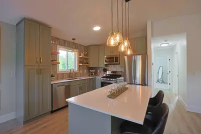 8375 155th Lane NW, Andover, MN 55303 - Photo 14