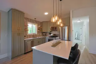 8375 155th Ln NW, Andover, MN 55303 - Photo 14