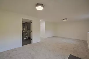 8375 155th Ln NW, Andover, MN 55303 - Photo 24