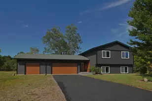 8375 155th Ln NW, Andover, MN 55303 - Photo 4