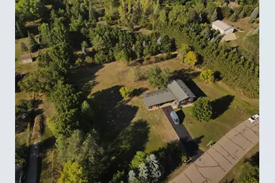 8375 155th Lane NW, Andover, MN 55303 - Photo 42
