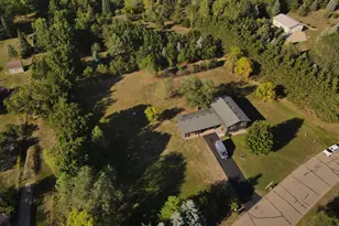8375 155th Ln NW, Andover, MN 55303 - Photo 42