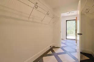 8375 155th Ln NW, Andover, MN 55303 - Photo 20