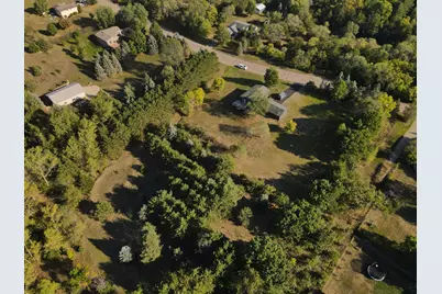 8375 155th Lane NW, Andover, MN 55303 - Photo 42