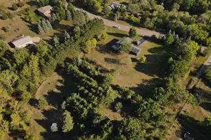 8375 155th Ln NW, Andover, MN 55303 - Photo 42
