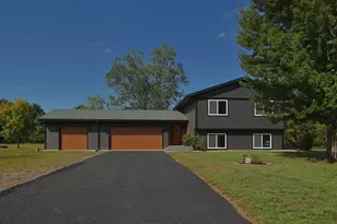 8375 155th Ln NW, Andover, MN 55303 - Photo 40